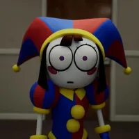 Will 'The Amazing Digital Circus' have a second season on Netflix? The future of the series