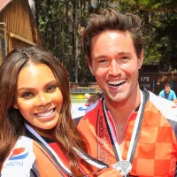 Is Max Sebrechts still Crystle Stewart's husband? Impact of the Miss USA controversy
