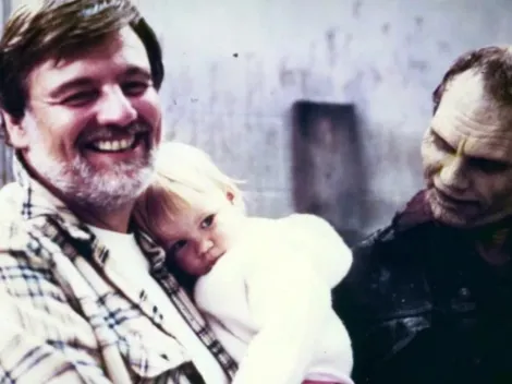 George A. Romero's daughter helms queer zombie comedy 'Queens of the Dead': First look