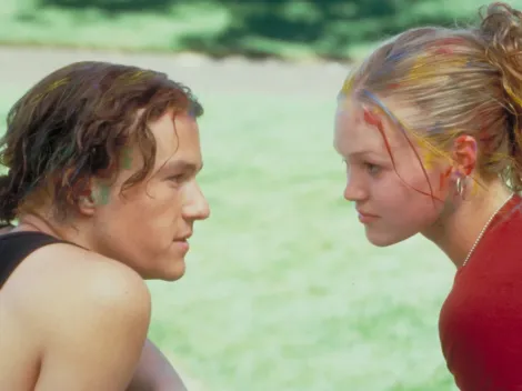 Pop Culture Icons: 20 Teen Movies That Will Live On Forever and Never Go Out of Style