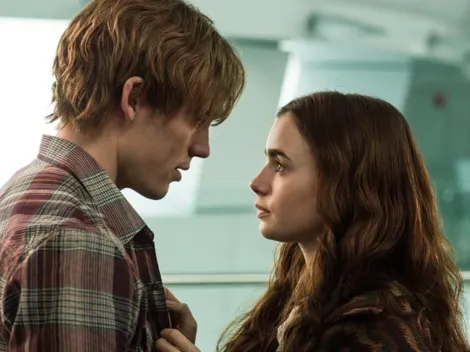 Best Friends-to-Lovers Movies That are a Must-See