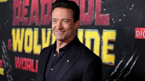 Movie Stars That Also Shone on Broadway