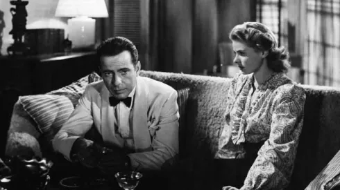 Black-and-White Classics That Still Hold Up Today