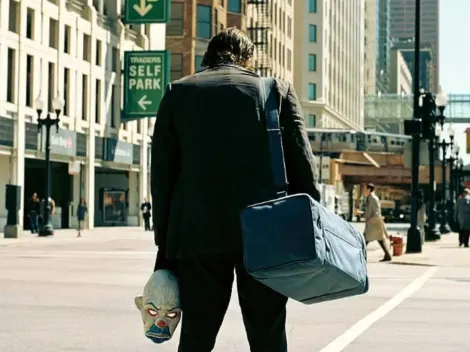 10 Great Opening Scenes in Movies