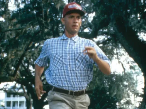 10 Movie Endings Everyone Loved