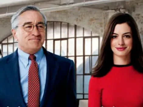 10 Fictional Bosses We’d Love (or Hate) to Work For