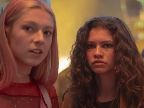 10 Teenager Series That Adults Could Also Watch