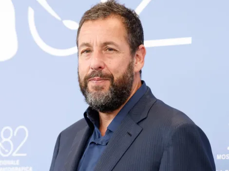 Happy Birthday, Adam Sandler! 10 Roles That Defined His Legacy