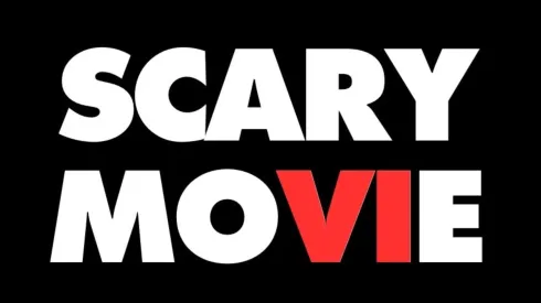 Scary Movie 6.