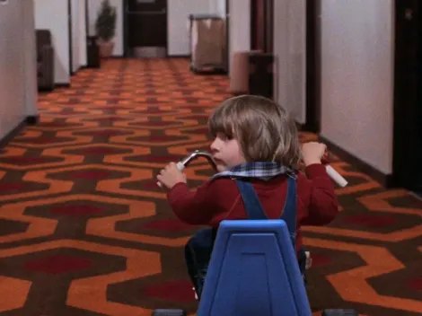 10 Fictional Workplaces We’d Never Survive a Day In