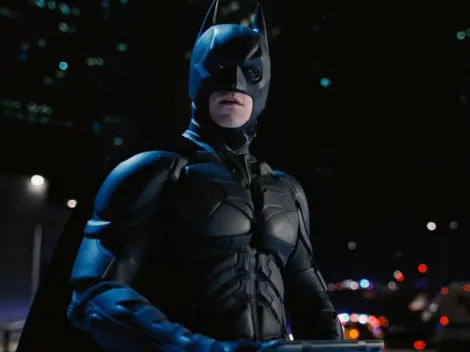 10 Superhero Movies That Are Fan Favorite