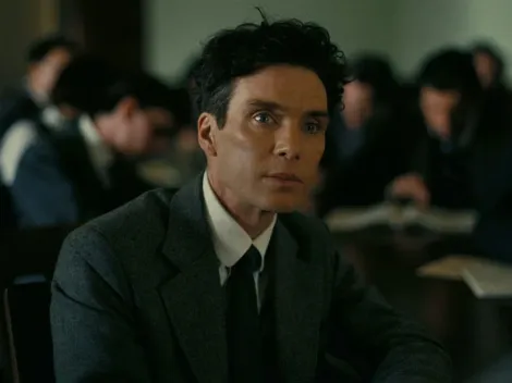 10 Movies Over 2 Hours That Are Worth It