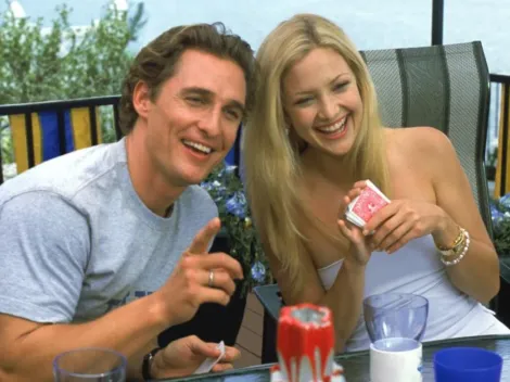 Non-Cliché Rom-Coms: 10 Must-Watch Movies with Real Chemistry