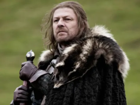 Ned Stark’s and Other 10 Shocking TV Deaths That Left Fans Reeling
