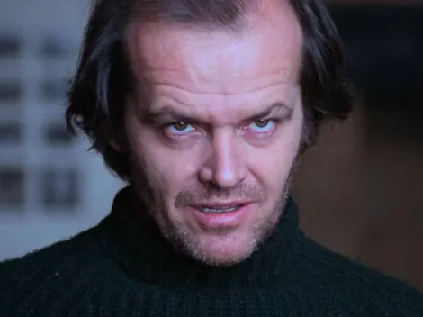 “Heeeeere’s Johnny!” Stanley Kubrick’s ‘The Shining’ Heads to IMAX for the First Time