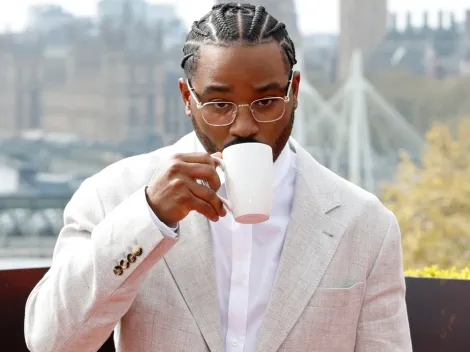 10 Facts About Ryan Coogler, Director of Sinners