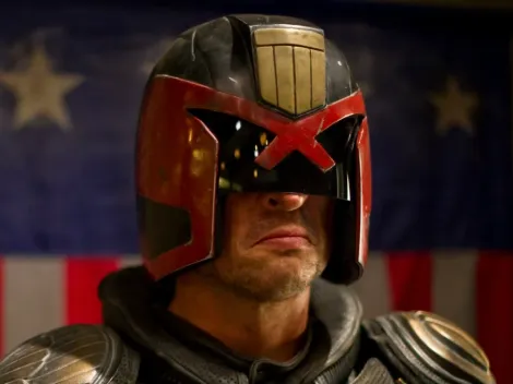 10 Canceled Sequels That Could Have Been Classics