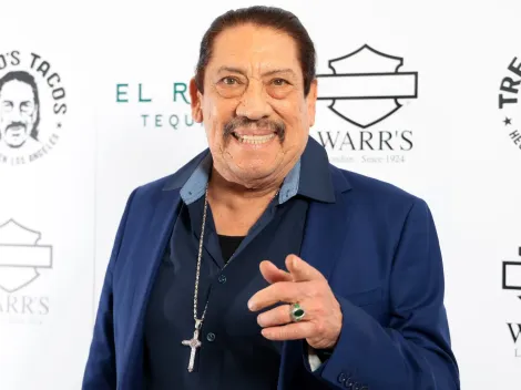 10 Actors Who Were Discovered in the Strangest Ways