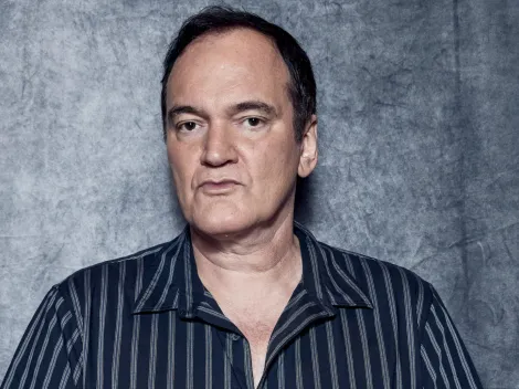 Quentin Tarantino’s Masterpieces: 10 Killer Films to Watch This Halloween