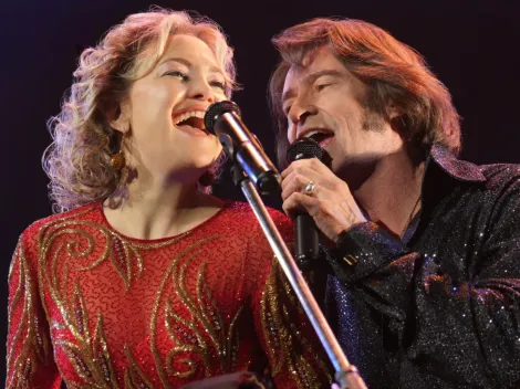 10 Dramatic Musicals Like Hugh Jackman’s Song Sung Blue That Became Modern Classics