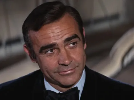 10 Times Actors Came Back to Iconic Roles Just for the Money