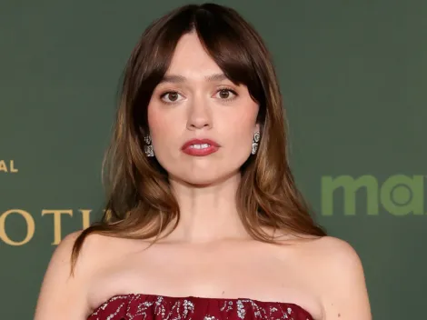 Aimee Lou Wood’s Best Roles and Where to Watch Them