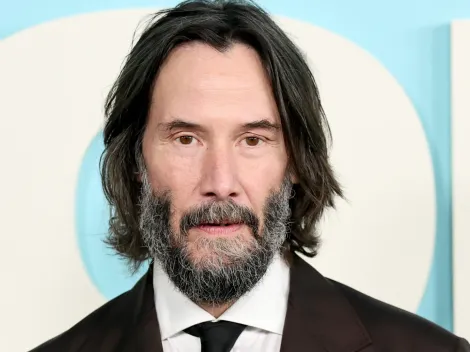 10 Celebrities Who Look Way Younger Than They Are