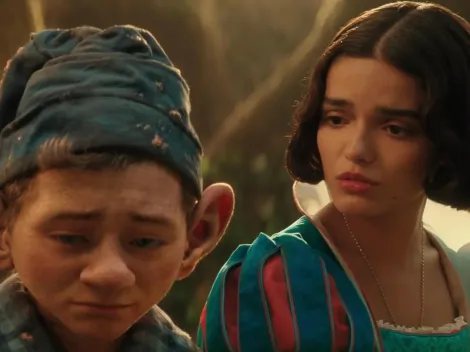 10 Studio Favorites That Became Legendary Box Office Flops