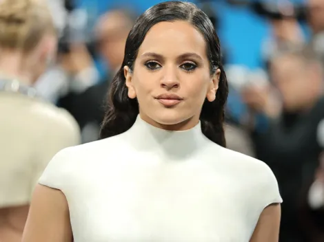 Rosalia Released ‘Lux’: 10 Defining Songs That Cement Her as a Global Icon