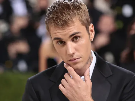 Justin Bieber’s “Love Yourself” Turns 10