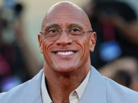 10 Celebrities Whose Early Lives Were Marked by Poverty