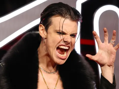 10 Quick Facts About Yungblud, Ozzy Osbourne’s Protégé