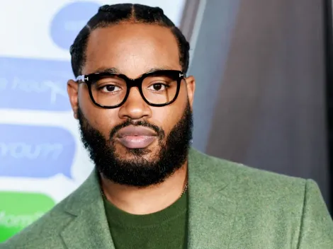 Ryan Coogler Confirms Work Has Begun on ‘Black Panther 3’