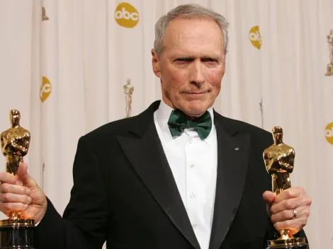 10 Stars Like Clint Eastwood Who Quickly Became Successful Directors