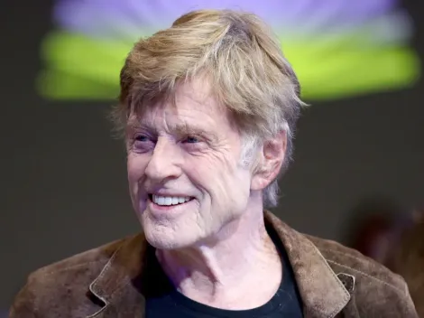 In Memoriam: Remembering the Actors Who Died in 2025