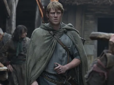 Game of Thrones Universe: The Essential Episodes Ahead of ‘A Knight of the Seven Kingdoms’ S2