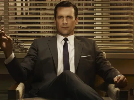 20 Movies and Series Coming to HBO Max in December