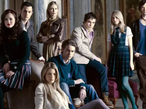 Gossip Girl Knew How to Do Thanksgiving: Why These Specials Were the Best Part of Every Season