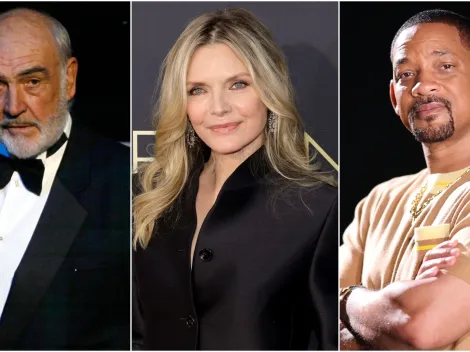 Hollywood’s Biggest Mistakes: 25 Great Rejections That Defined Careers