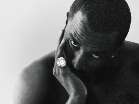 Where to Watch ‘Sean Combs: The Reckoning’ on Streaming Right Now