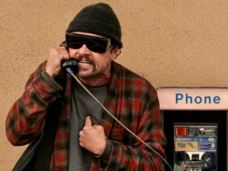 Paul Thomas Anderson’s ‘One Battle After Another’ Claims Top Prize from New York Film Critics Circle