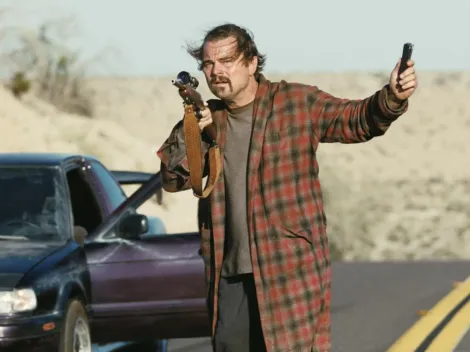 Rolling Stone Unveils Top Songs and Films of 2025