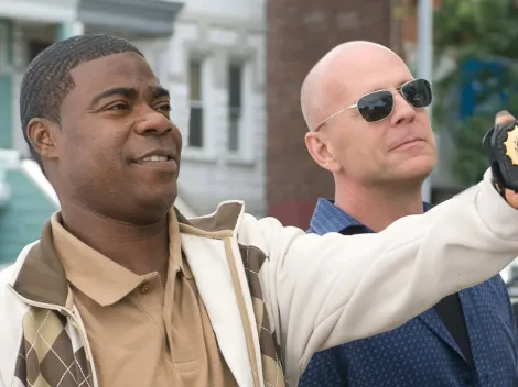 15 Directors Who Publicly Disowned Their Own Movies