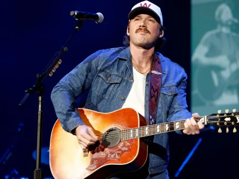 Billboard Reveals 2025’s Top Artists and Songs