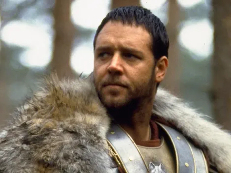 “Makes No Sense to Me”: Russell Crowe Slams ‘Gladiator 2’