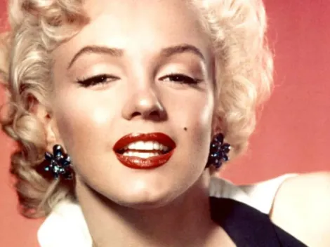 20 Celebrities Who Changed Their Names (and Why)