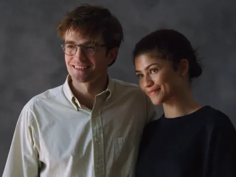 Films That Capture the Same Edge as Robert Pattinson and Zendaya’s The Drama