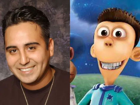 Jeff Garcia, Voice of Jimmy Neutron’s Sheen Estevez, Passed Away at 50