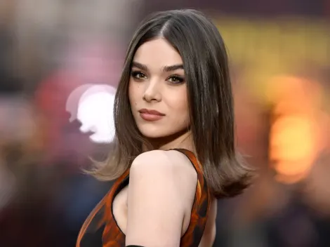 Happy Birthday, Hailee Steinfeld! Celebrating 7 Roles That Defined Her Journey from Oscar Nominee to Pop Icon