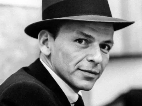 Frank Sinatra’s Timeless Legacy: The 10 Songs That Shaped Modern Music